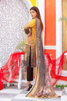  Indian clothing online