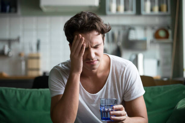 Best Headache Tablets How To Choose The Right One 