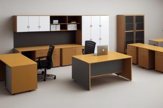 furniture desk for office