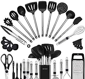 best kitchen gadgets