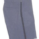 postal uniform pants