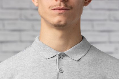 embroidered polo shirts