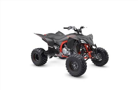 new Yamaha ATV in Severna Park