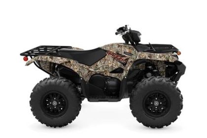 new Yamaha ATV in Severna Park