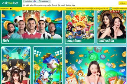 ambbet slotonline