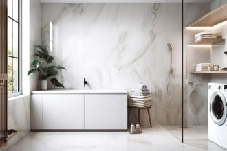 Kitchen and bath designers