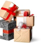 boxed gifts