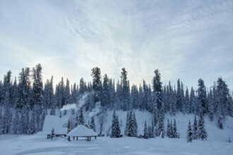 valdez heli ski guides