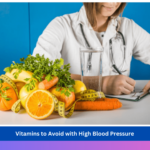 anxiety and high blood pressure