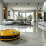 epoxy floor contractor