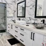 bathroom remodel las vegas