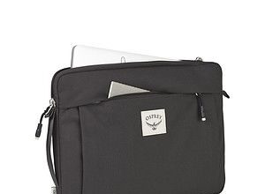 Laptop Cases