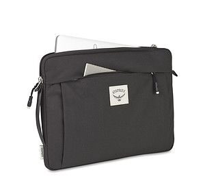 Laptop Cases