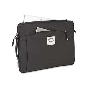 Laptop Cases