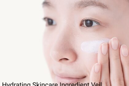 anti aging cream