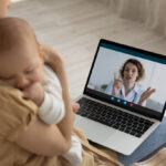 pediatric telehealth