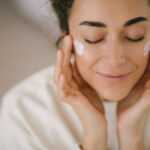 rejuvenation skin care