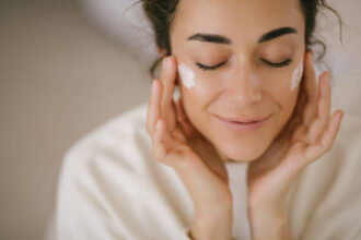 rejuvenation skin care