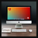 branding and design services
